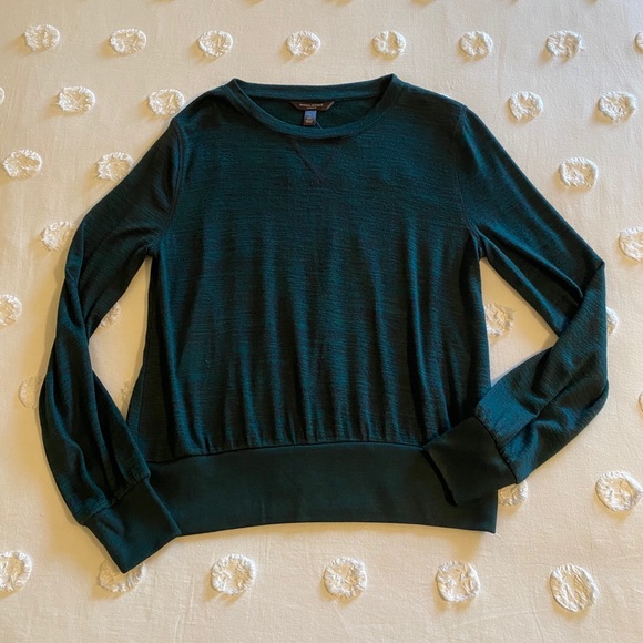 Banana Republic Tops - Banana Republic Dolman Top